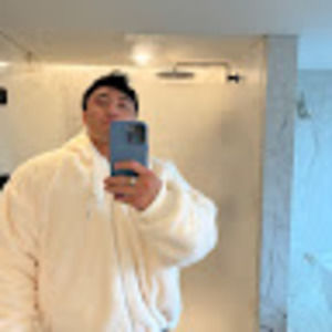 Meet your Posher, Moses